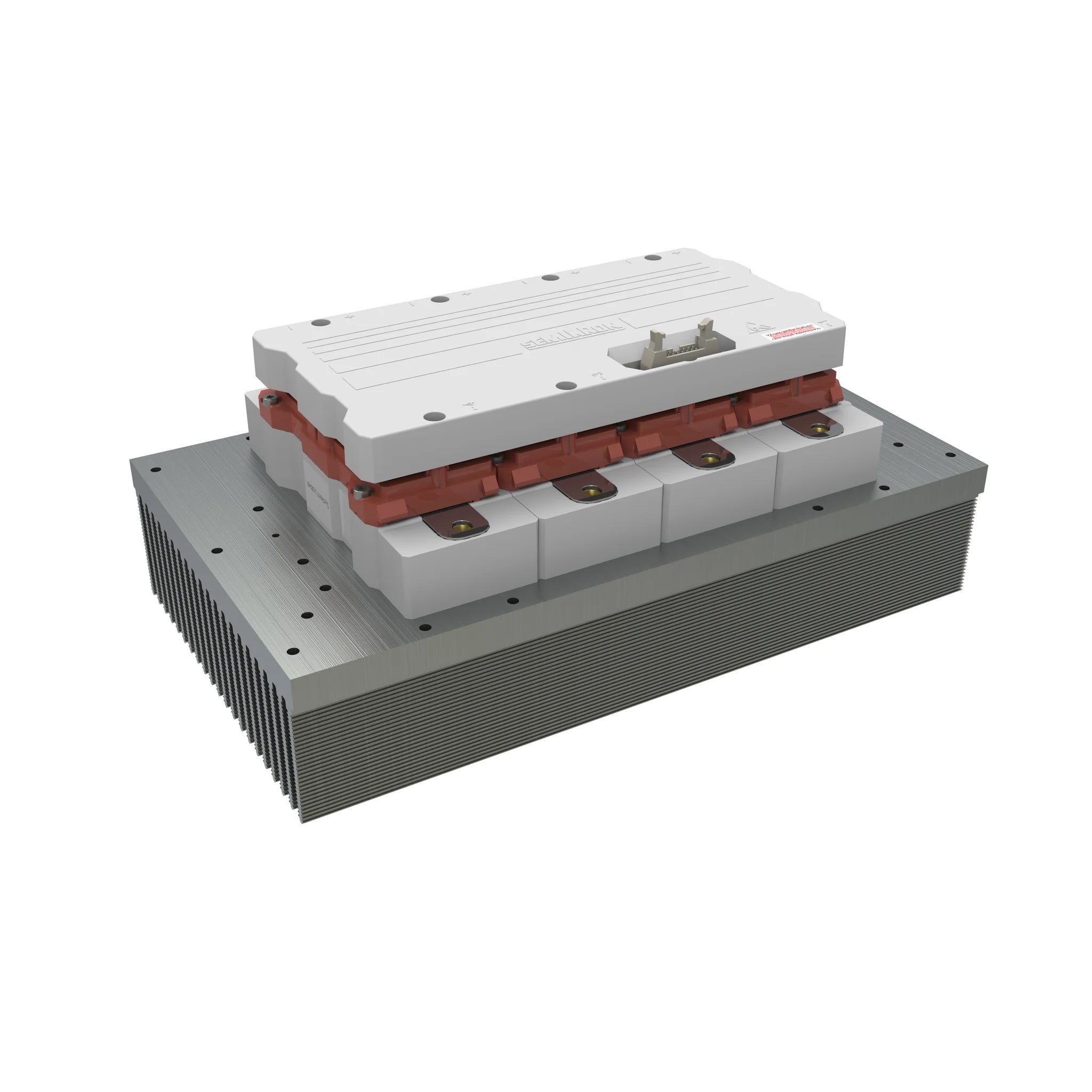 Semikron SKIIP 2413 GB123-4DUL IGBT