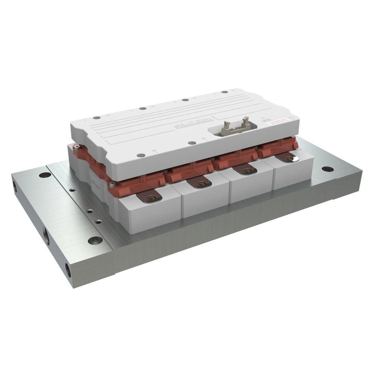 Semikron SKIIP 2413 GB123-4DW IGBT