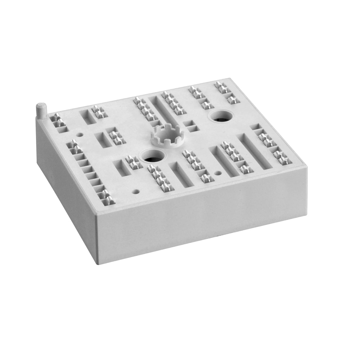 Semikron SKIIP 24ACC12T4V1-M01 IGBT