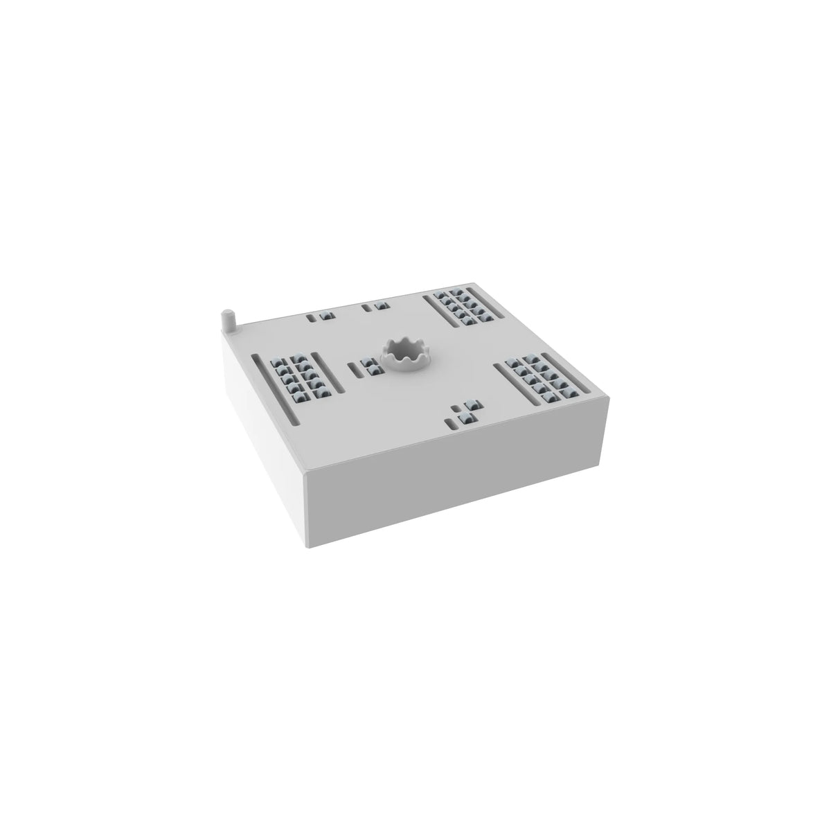 Semikron SKIIP 26GB12F4V1-M20 IGBT