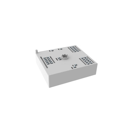 Semikron SKIIP 27GB12T7V1-M01 IGBT