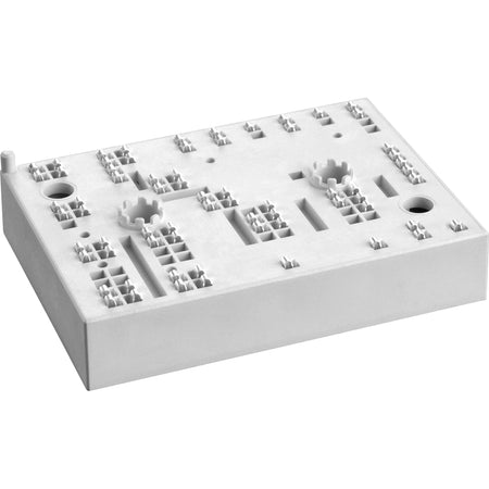 Semikron SKIIP 34NAB12T4V1-M21 IGBT