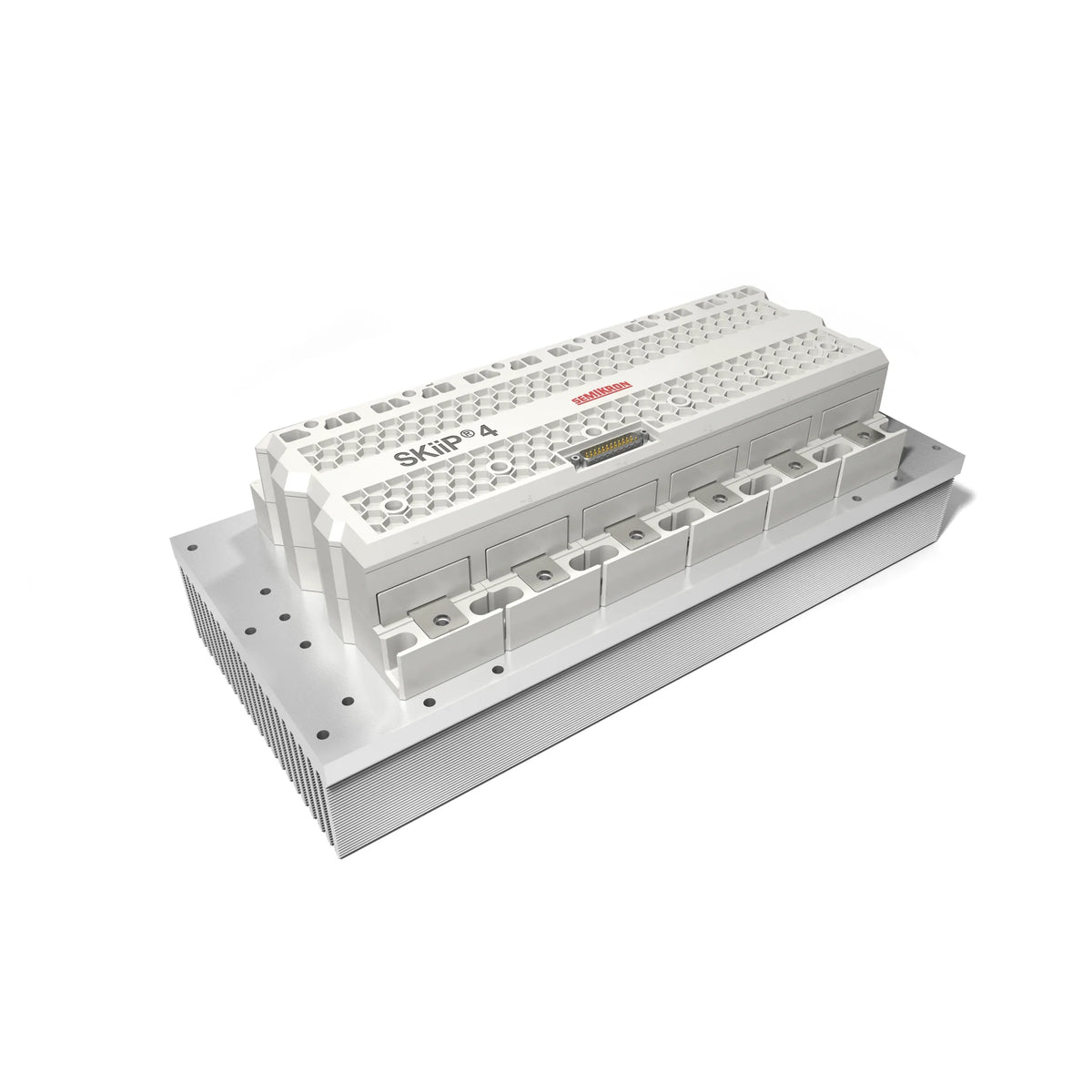 Semikron SKIIP 3614 GB17E4-6DUL IGBT