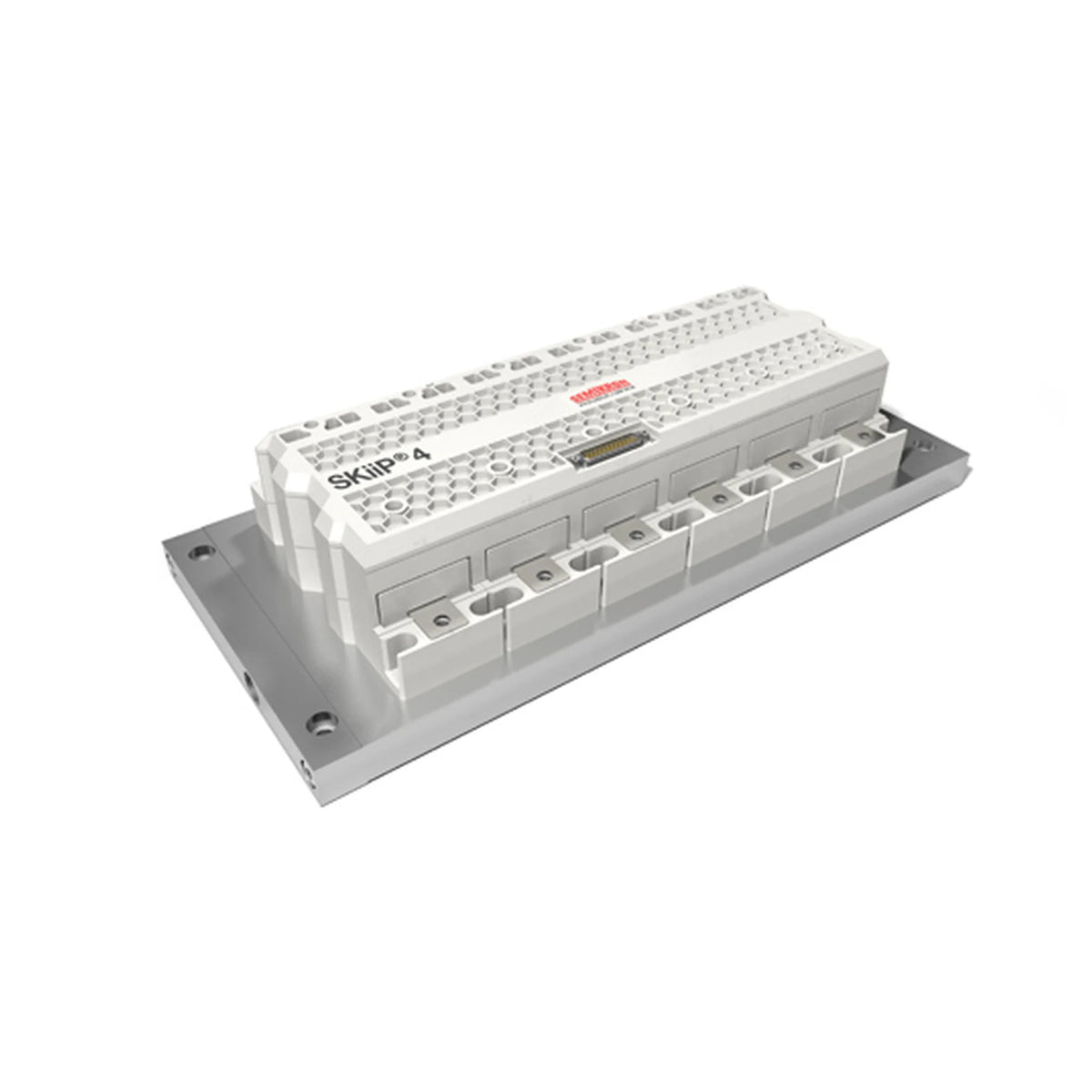 Semikron SKIIP 3614 GB17E4-6DUW IGBT