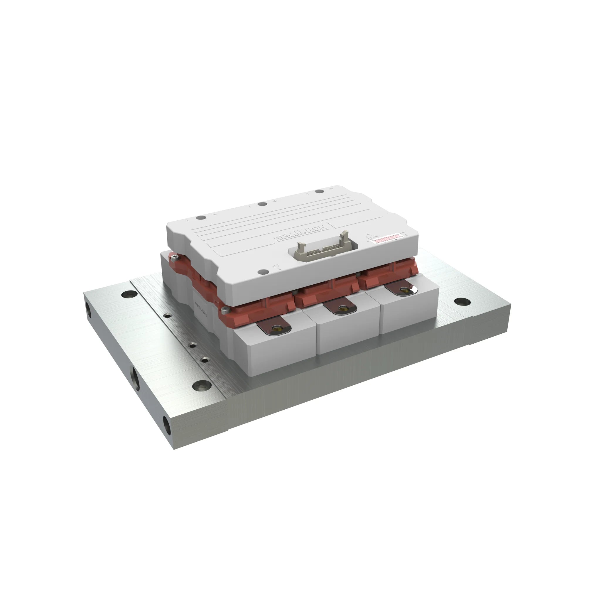 Semikron SKIIP 613 GD123-3DUW IGBT