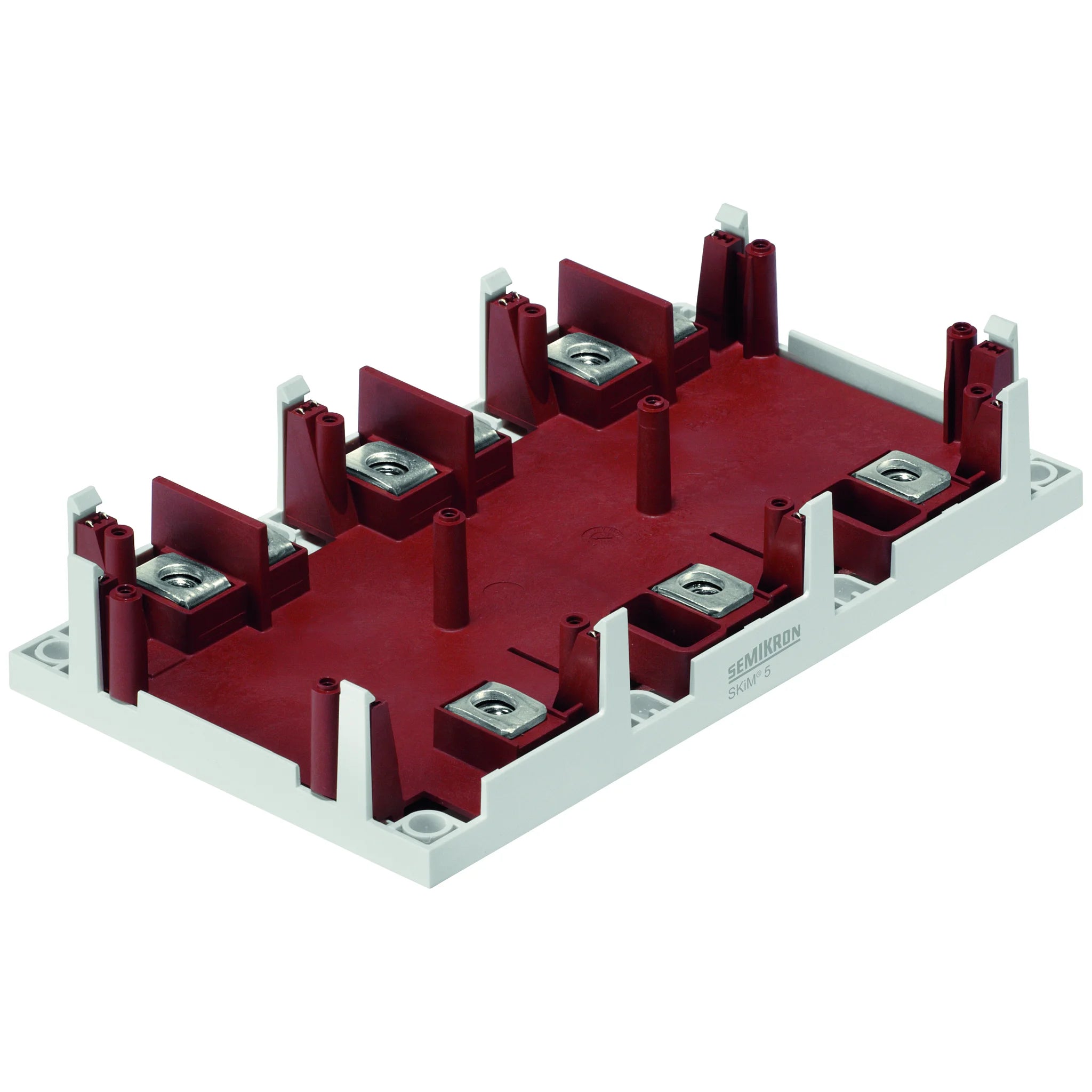 Semikron SKIM601GD126DM-M05 IGBT