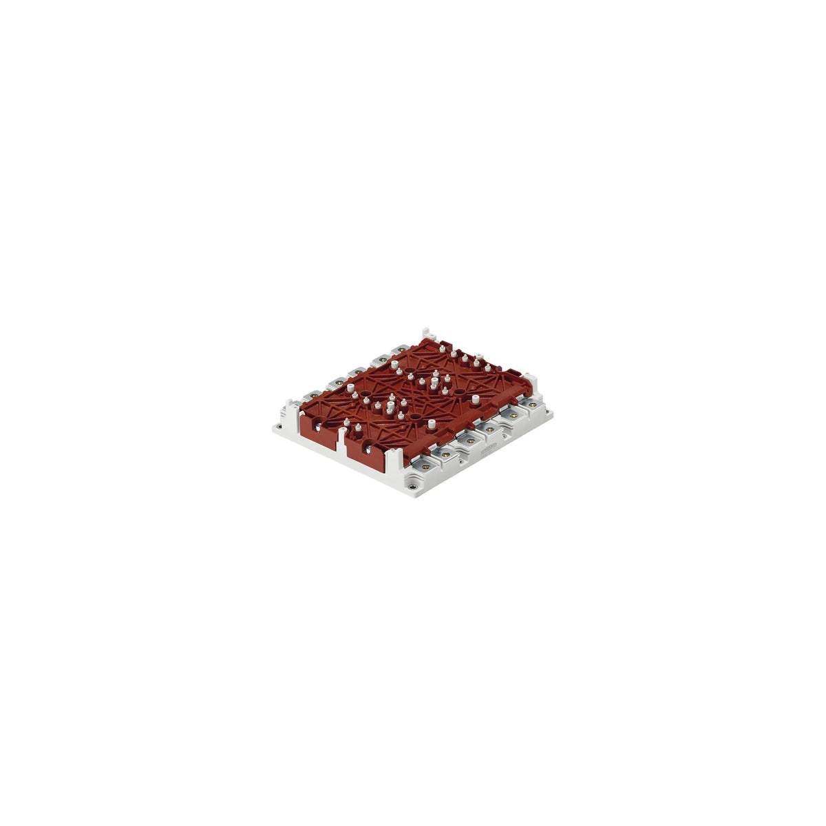 Semikron SKIM609GAR12E4-M05 IGBT