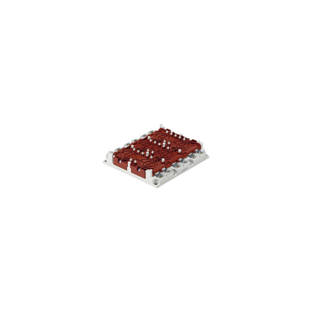 Semikron SKIM609GAR12E4-M05 IGBT