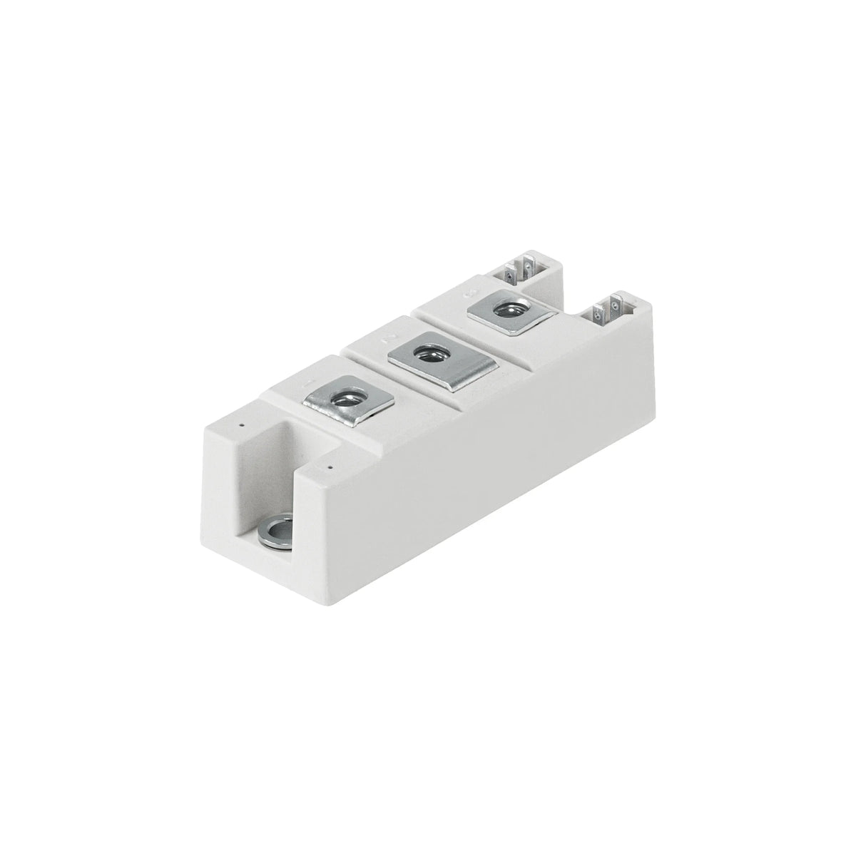 Semikron SKKD 170F12-M06 Thyristor / Diode
