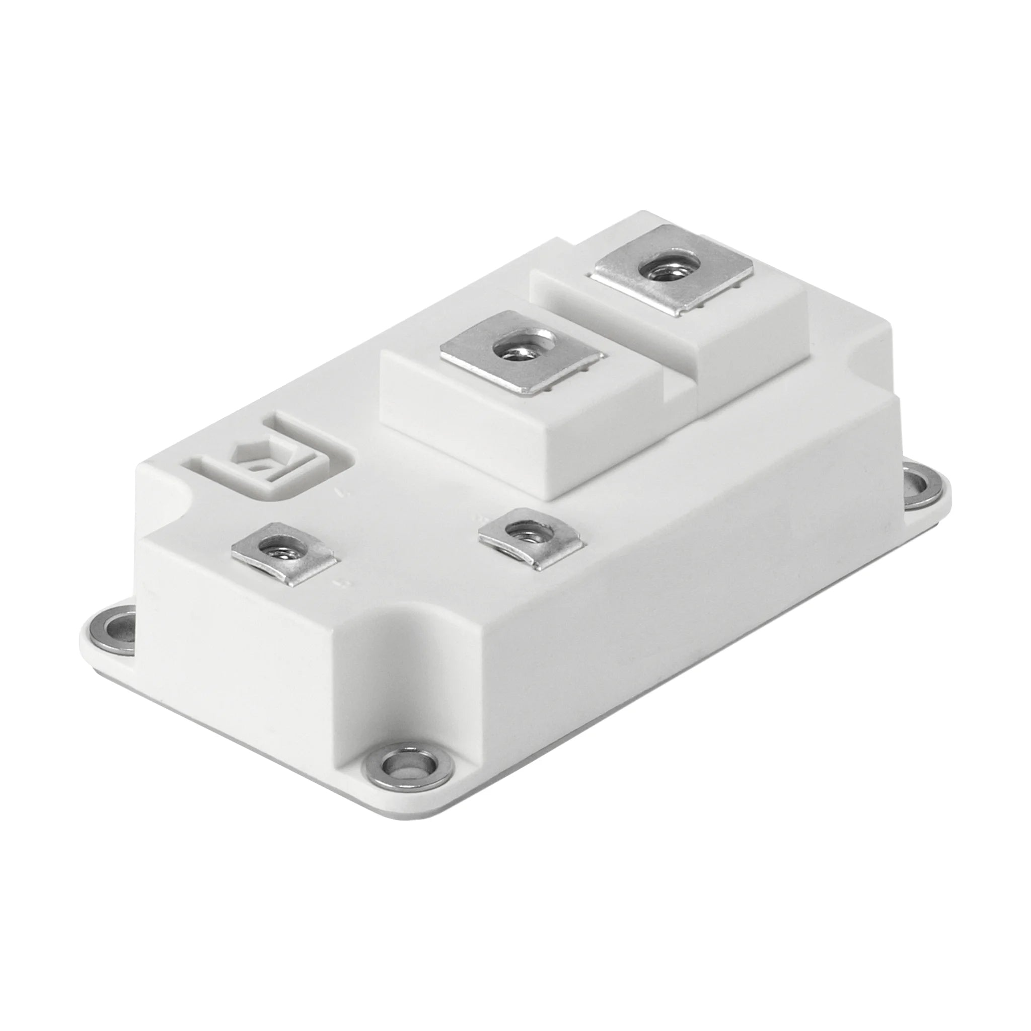 Semikron SKKE600F12-M07 Thyristor / Diode