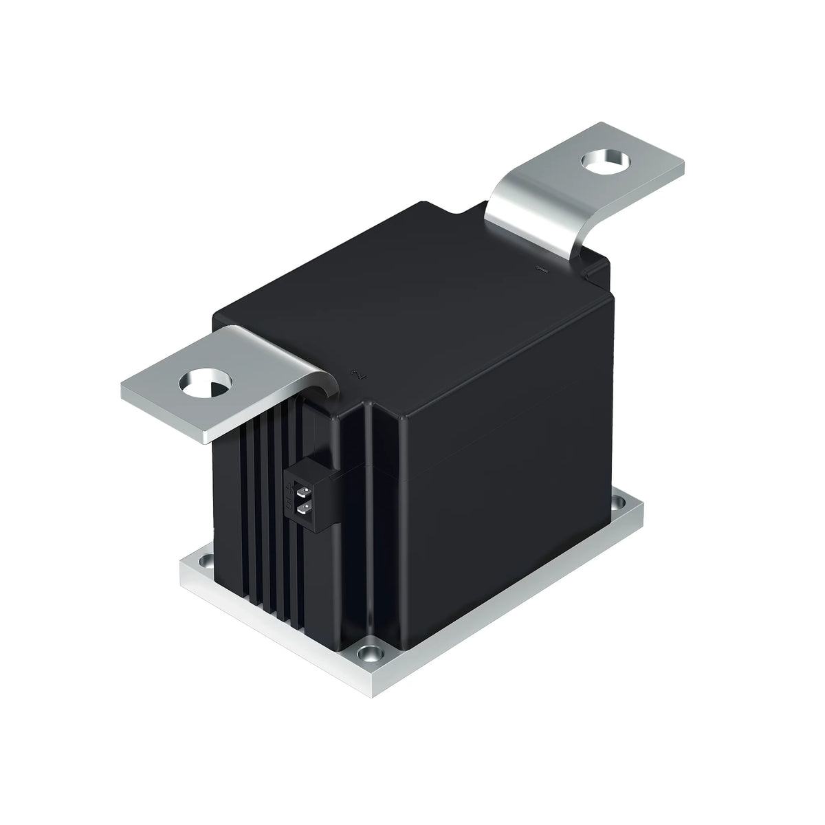 Semikron SKKE 1201/22 Thyristor / Diode