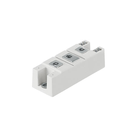 Semikron SKKE 290F06-M07 Thyristor / Diode