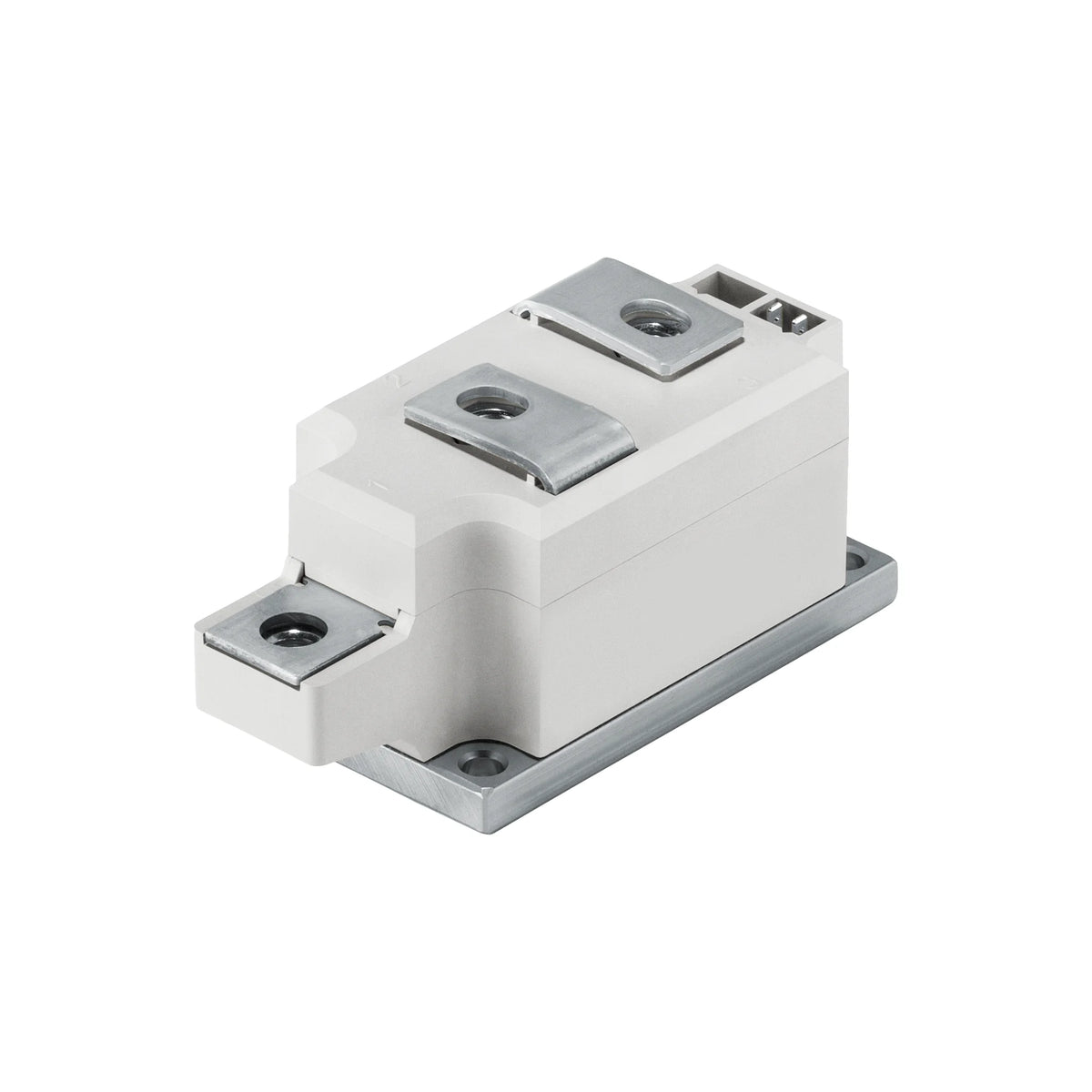 Semikron SKKH 280/22 E H4 Thyristor / Diode