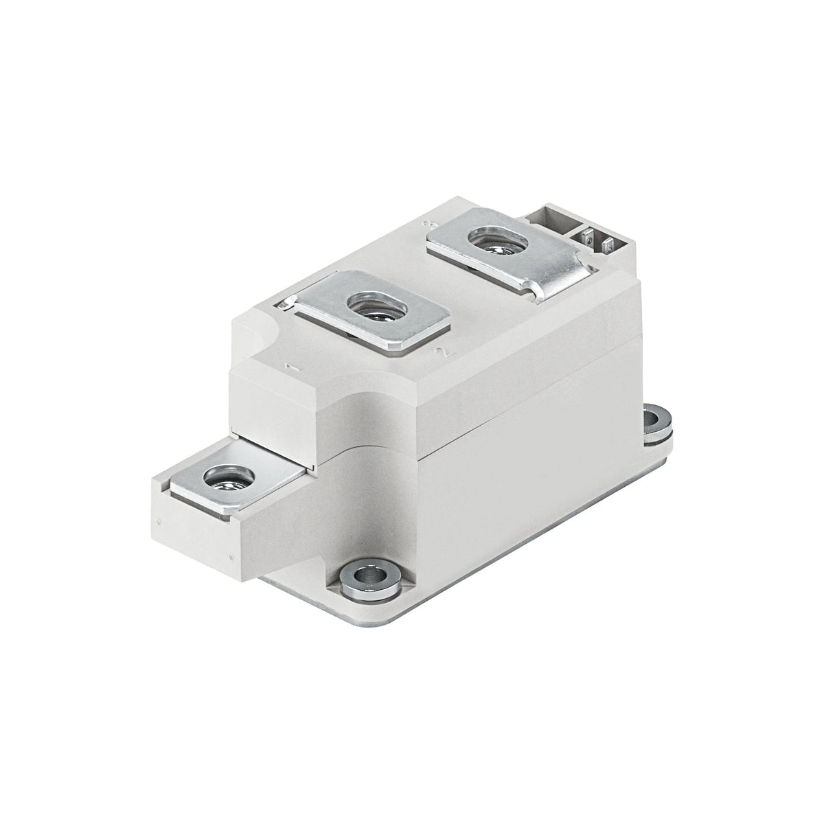 Semikron SKKH 323/12 E Thyristor / Diode