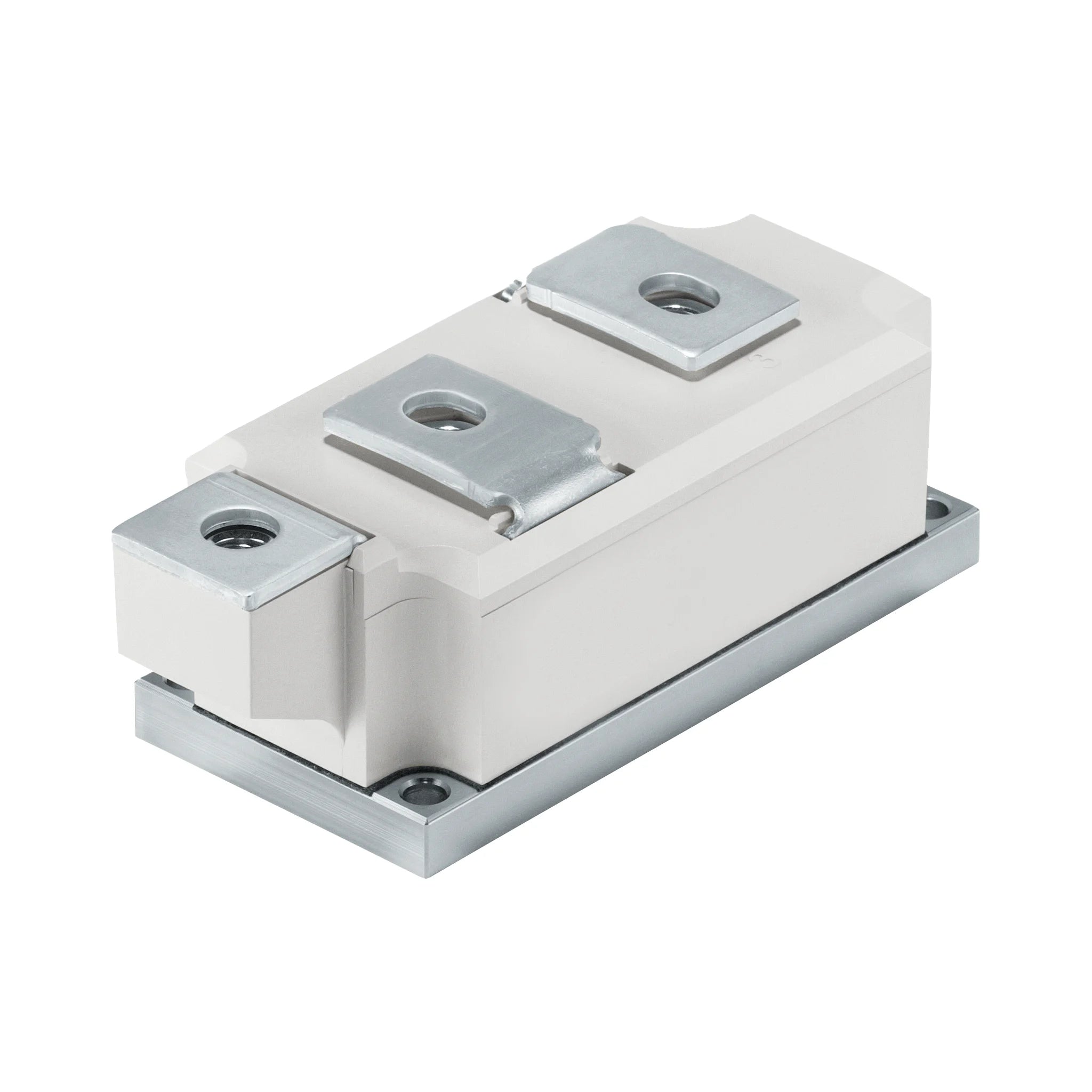 Semikron SKKH 460/16 E Thyristor / Diode