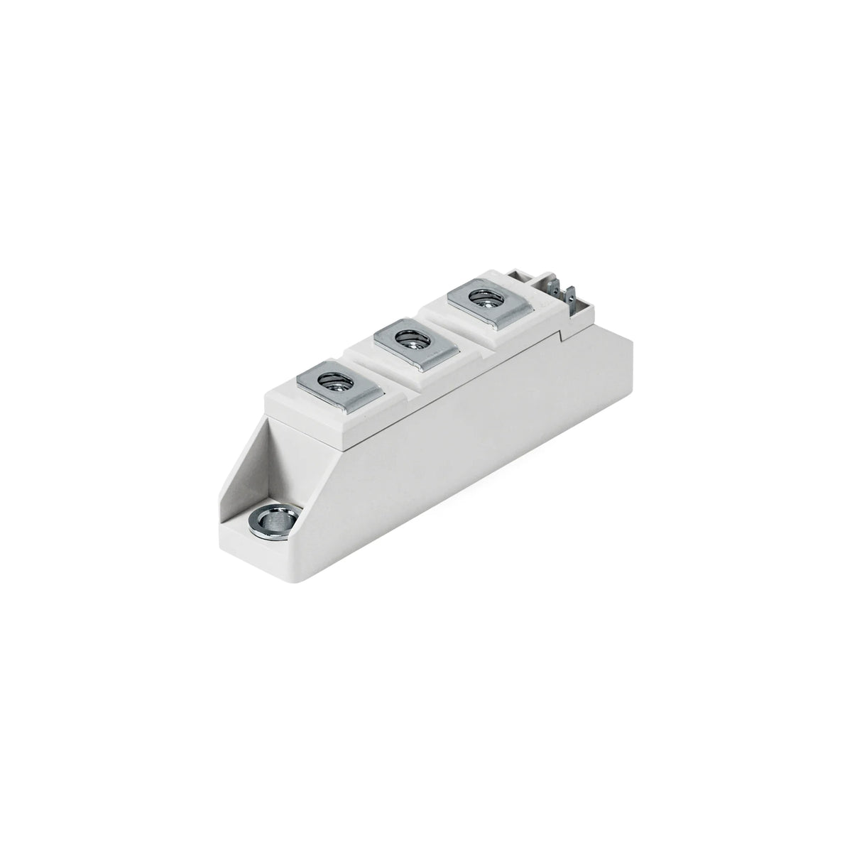 Semikron SKKH 72/22E H4 Thyristor / Diode