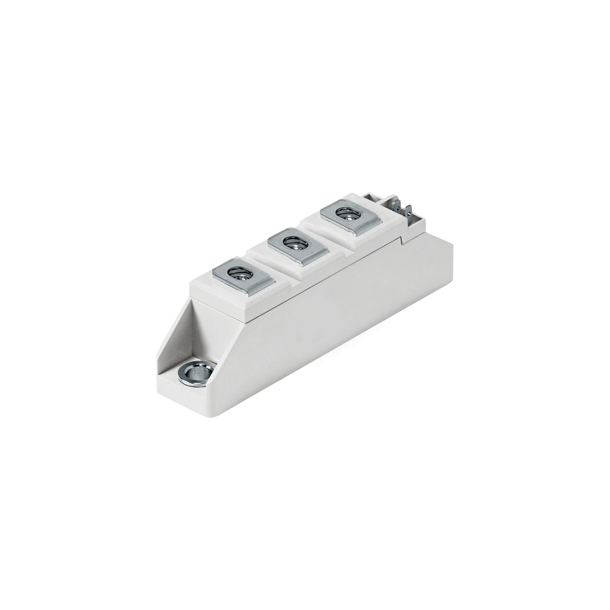 Semikron SKKL 92/18E   04-132-0 Thyristor / Diode