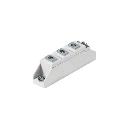 Semikron SKKL 92/18E   04-132-0 Thyristor / Diode