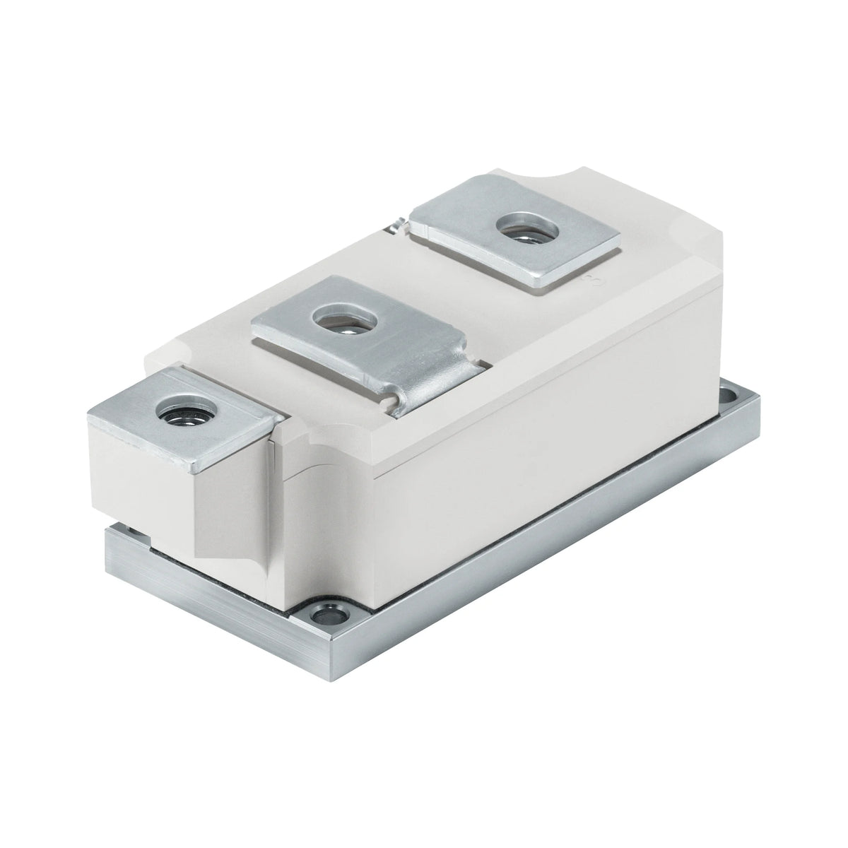 Semikron SKKT 460/16 E Thyristor / Diode