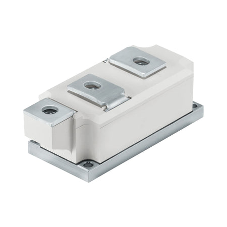 Semikron SKKT 460/22 E H4 Thyristor / Diode