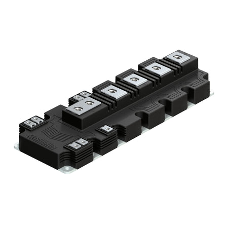 Semikron SKM1000GB17E4-M06 IGBT