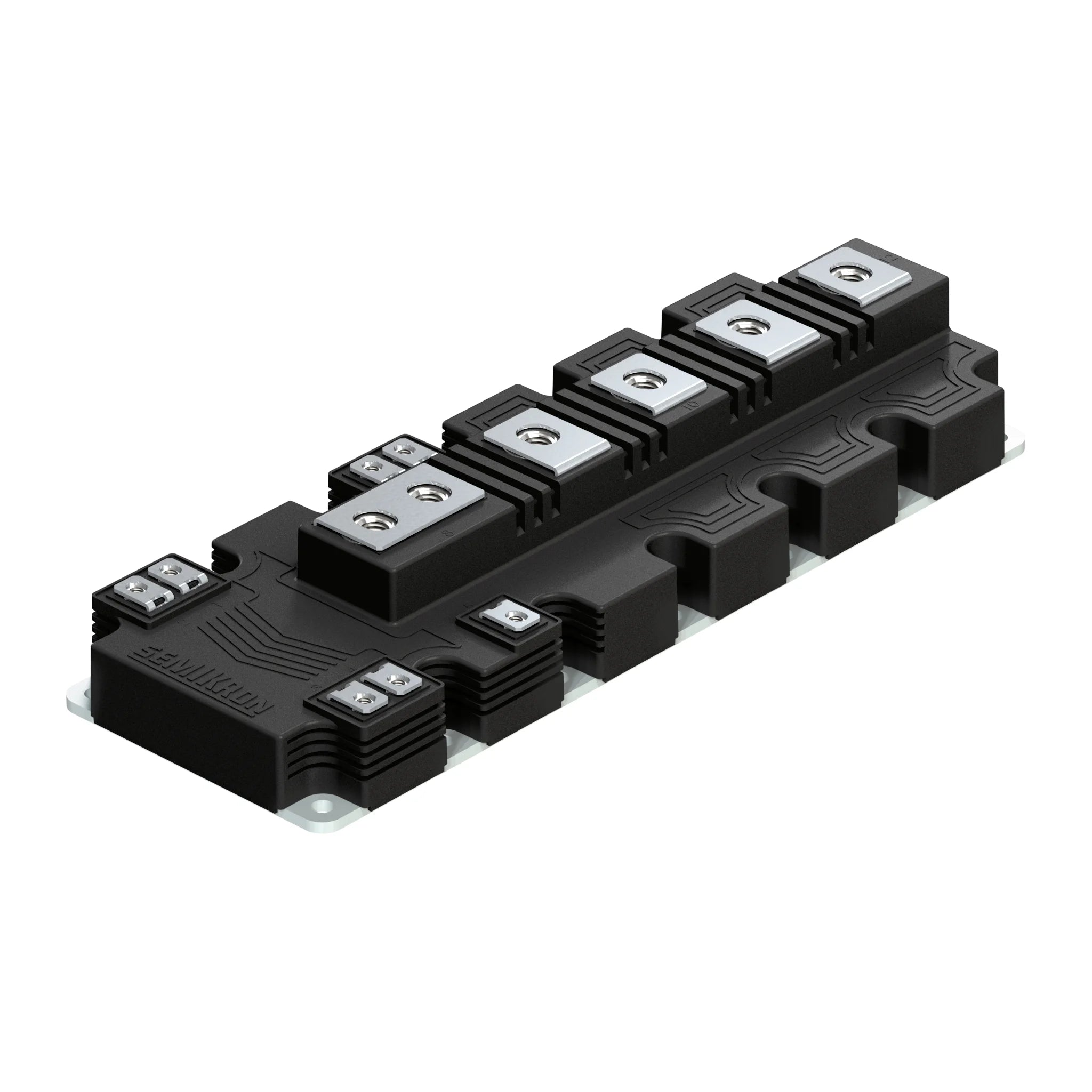 Semikron SKM1000GB17E4-M07 IGBT