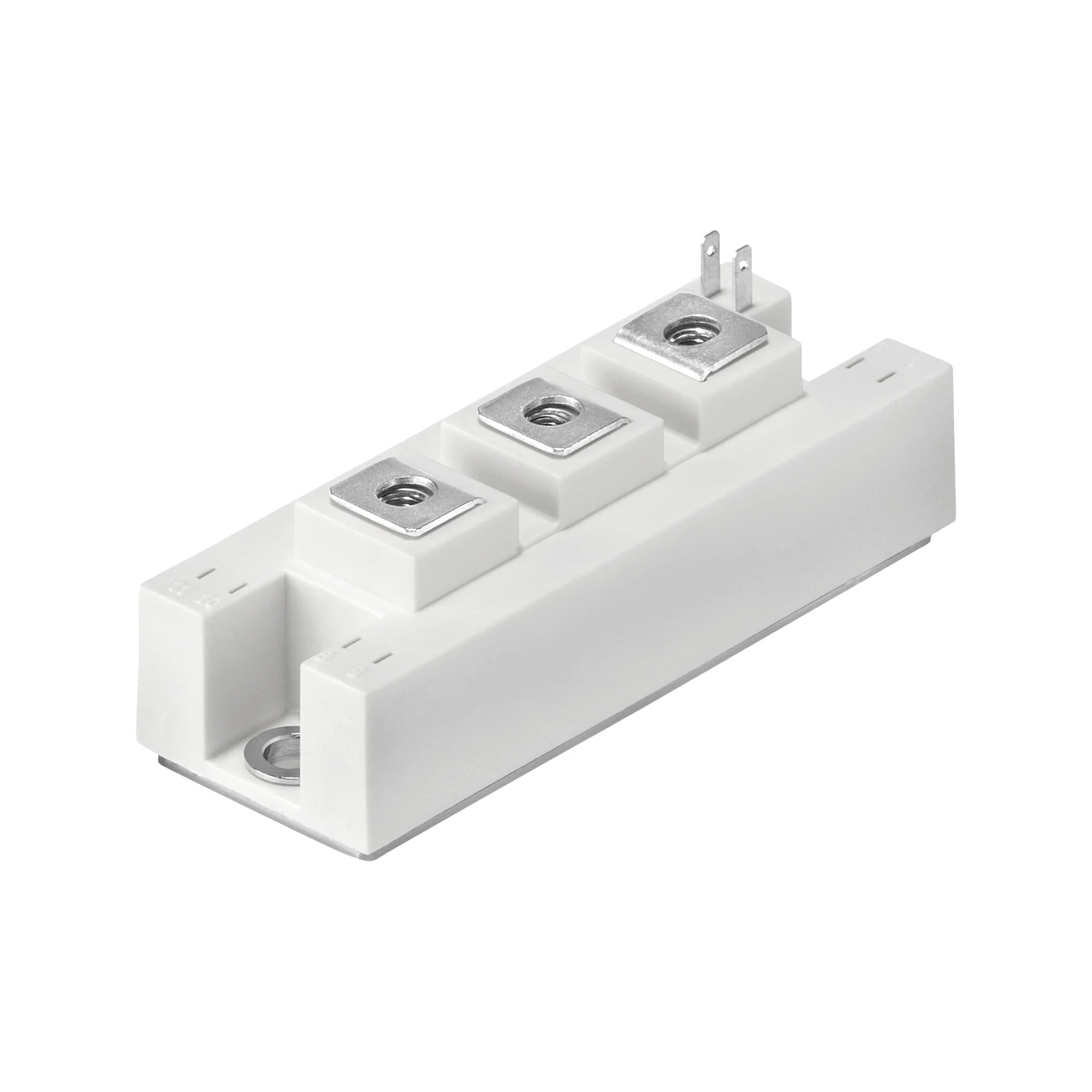 Semikron SKM100GB125DN-M06 IGBT