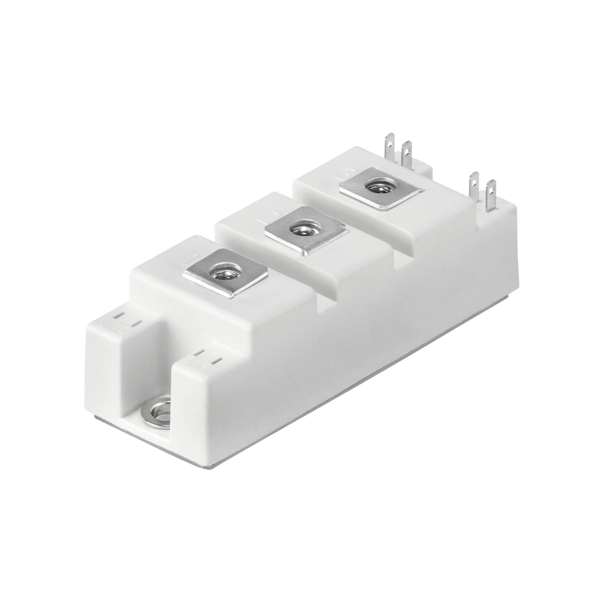 Semikron SKM150GB17E4 IGBT