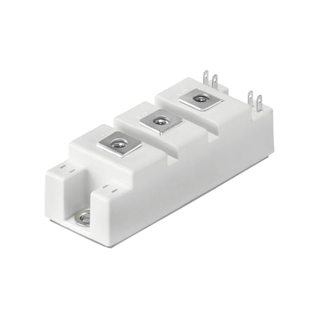 Semikron SKM195GB066D-M06 IGBT