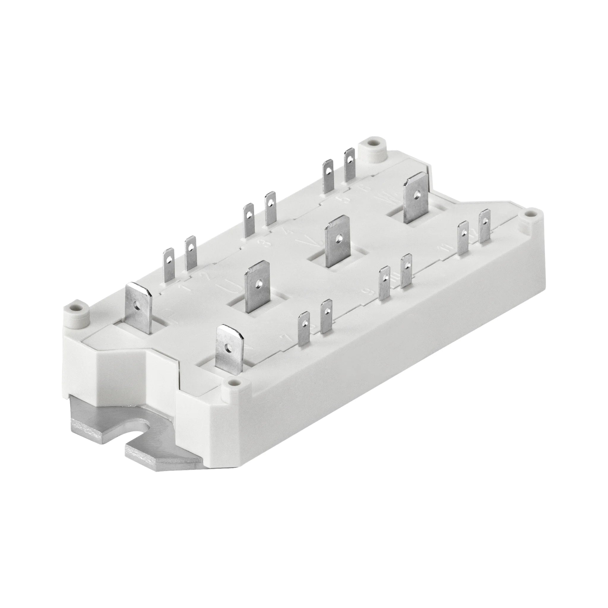 Semikron SKM25GAH125D IGBT