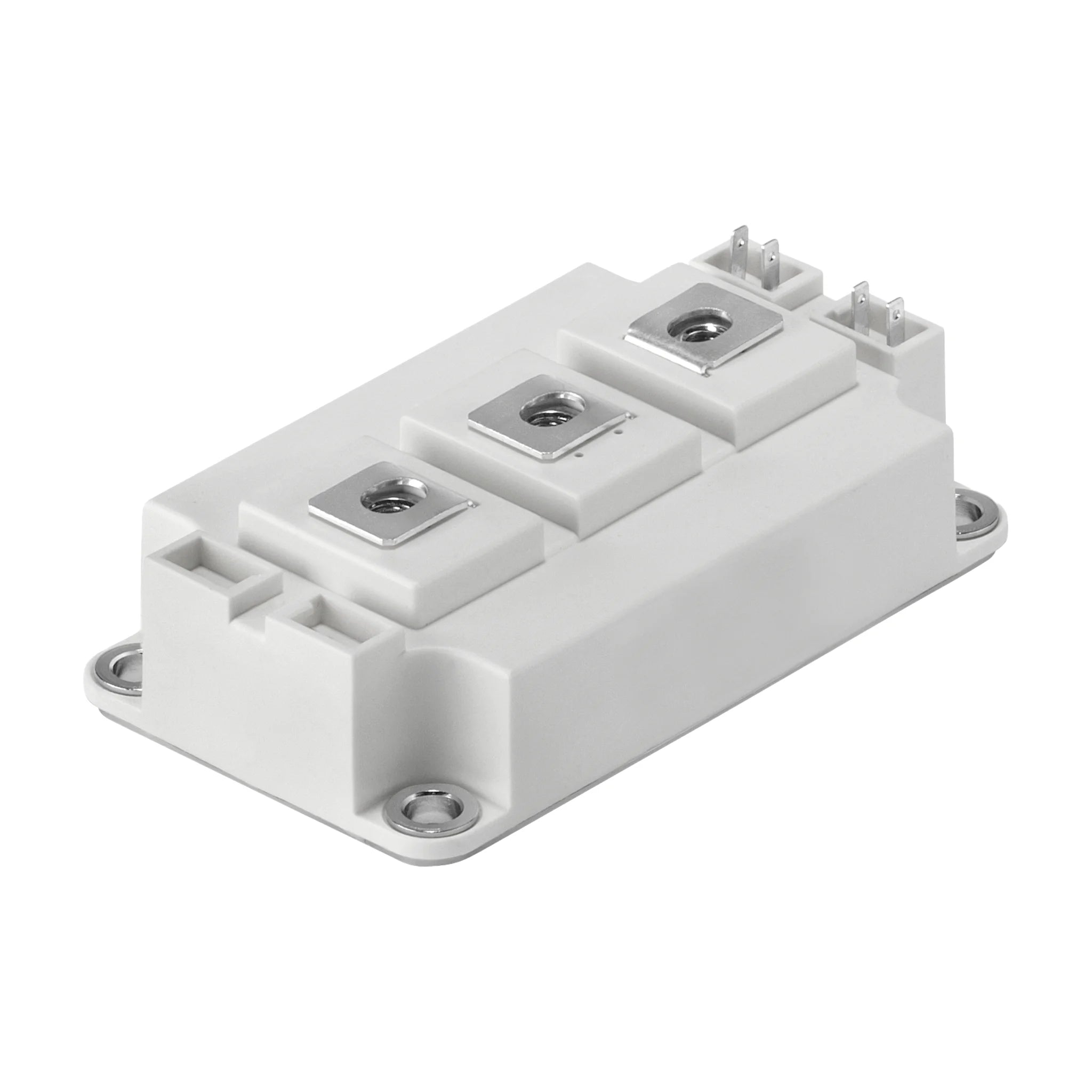 Semikron SKM600GB12M7-M04 IGBT