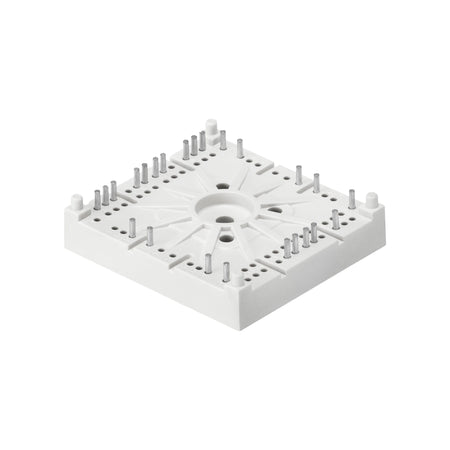Semikron SK 100 GH 12T4 T-M05 IGBT