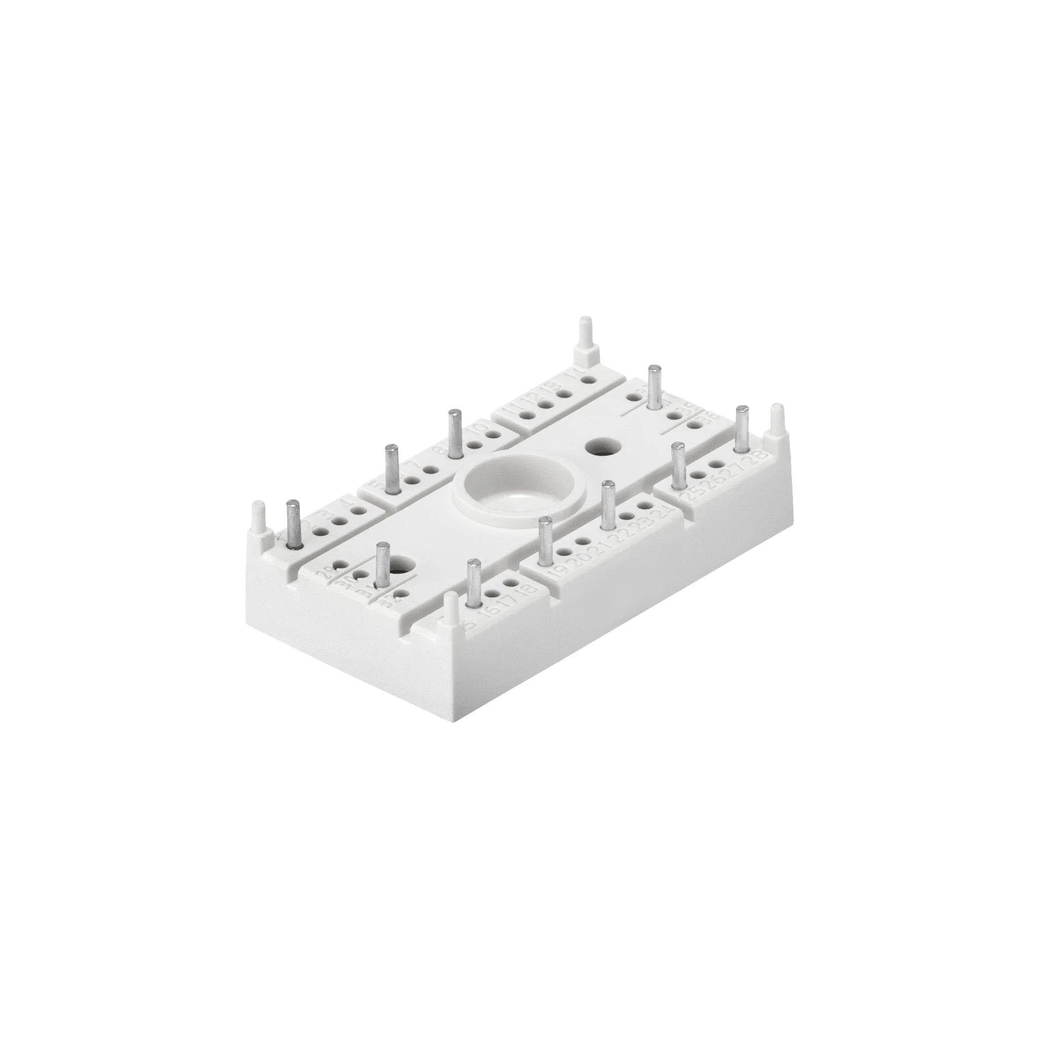 Semikron SK 30 DGDL 066 ET-M01 IGBT