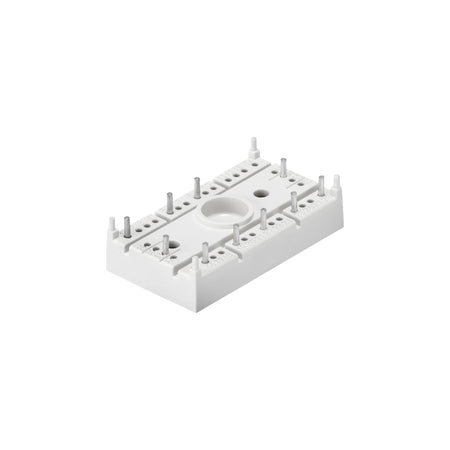 Semikron SK 30 DGDL 066 ET-M01 IGBT