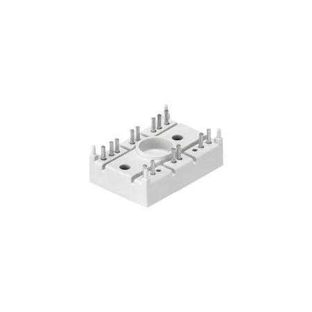 Semikron SK 35 BZ 16 Thyristor / Diode