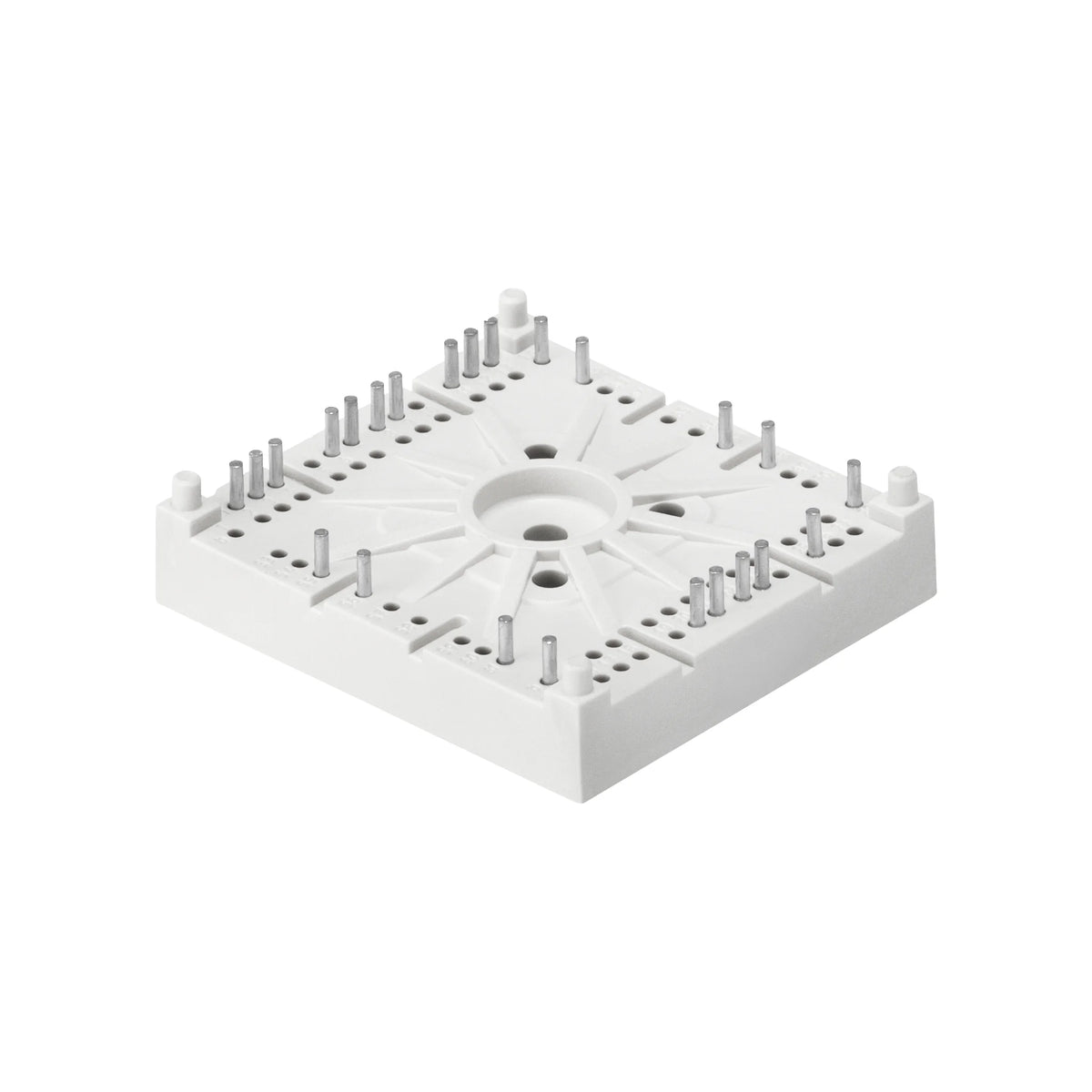 Semikron SK 50 GH 12T4 T-M05 IGBT