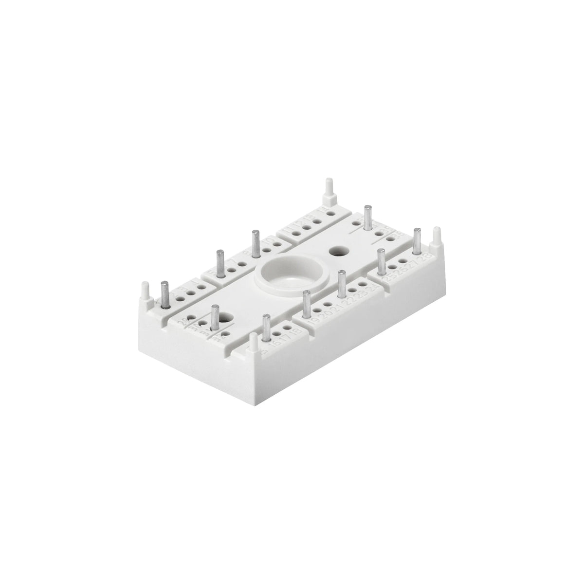 Semikron SK 75 GB 12T4 T IGBT
