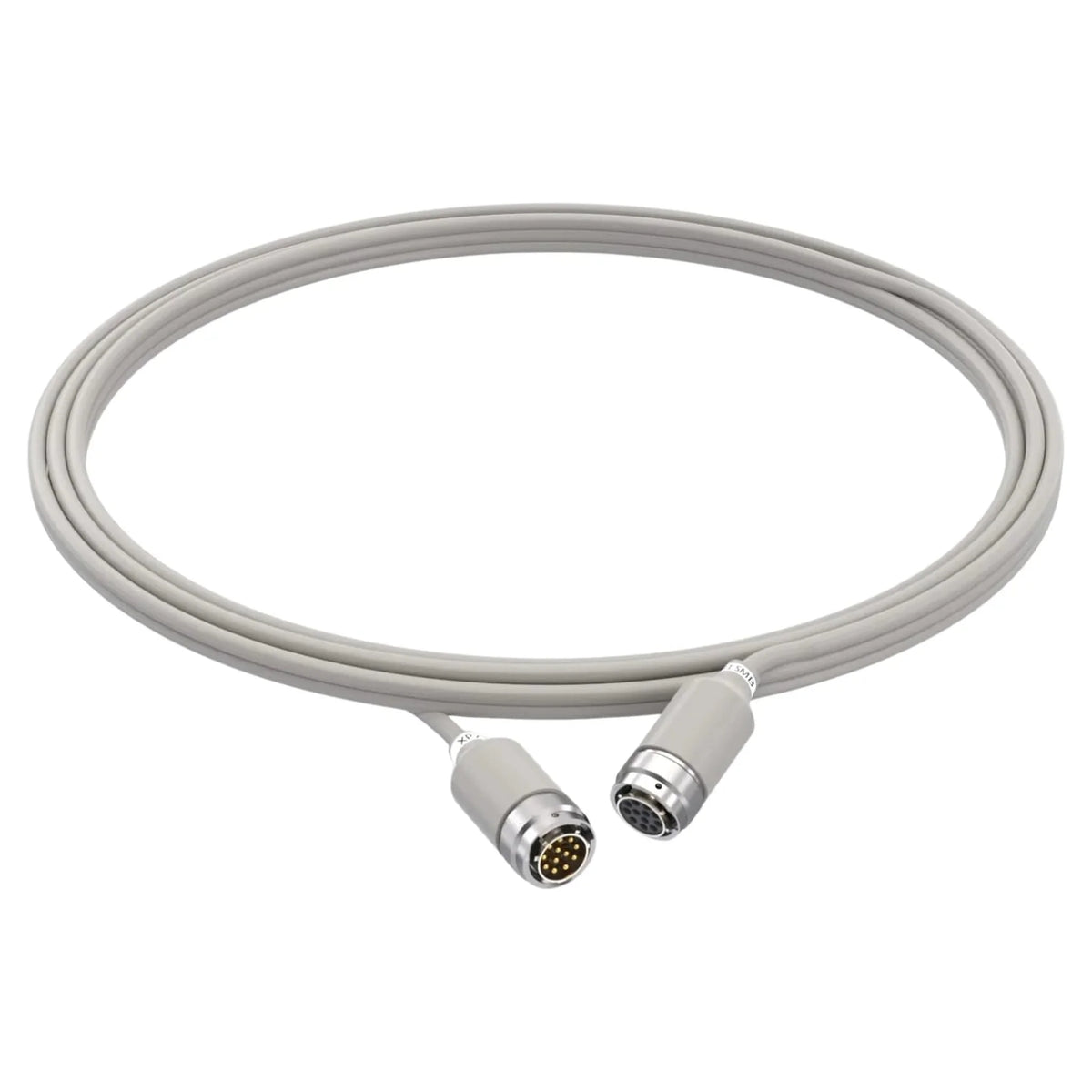 ABB 3HAC7998-2 Signal Cable