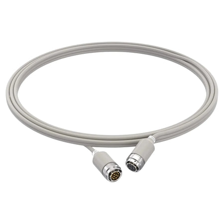 ABB 3HAC7998-2 Signal Cable