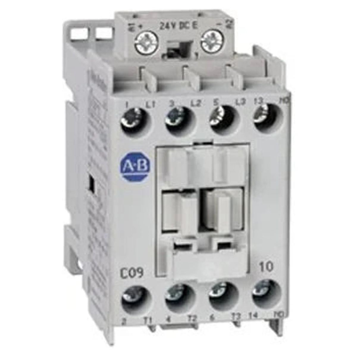 Allen-Bradley Allen Bradley 100-C09EJ300 Contactor