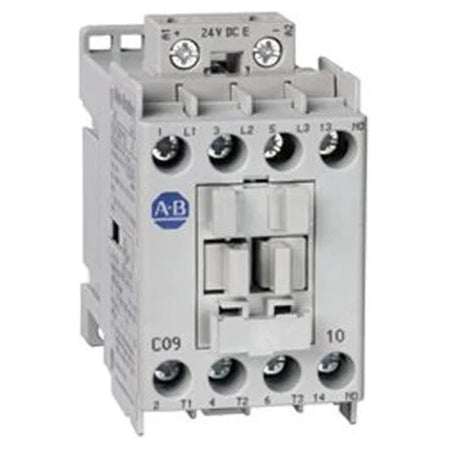 Allen-Bradley Allen Bradley 100-C09EJ300 Contactor