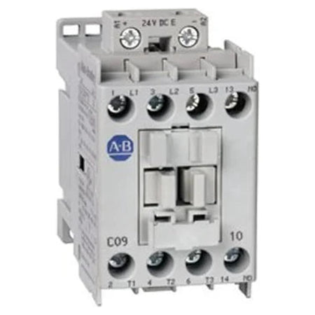 Allen-Bradley 100-C09KJ01 Iec Contactor
