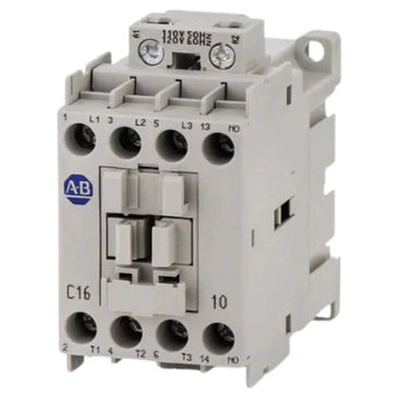 Allen-Bradley 100-C16D10 Contactor