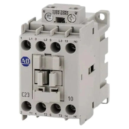 Allen-Bradley 100-C23D10 Contactor
