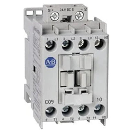 Allen-Bradley 100-C23ZJ10 IEC Contactor