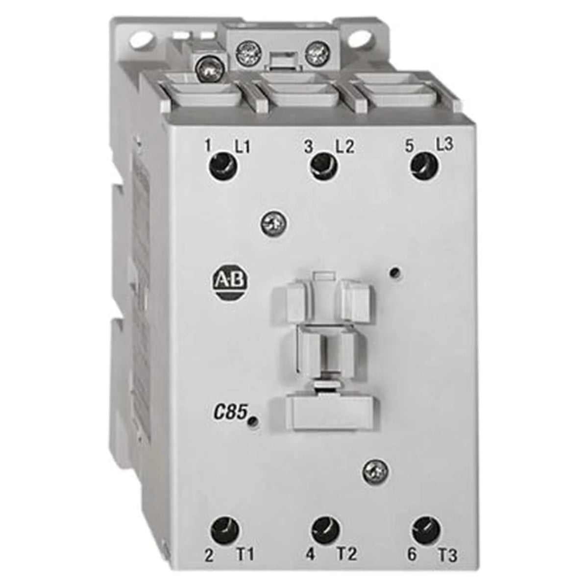 Allen-Bradley 100-C85D10 Contactor