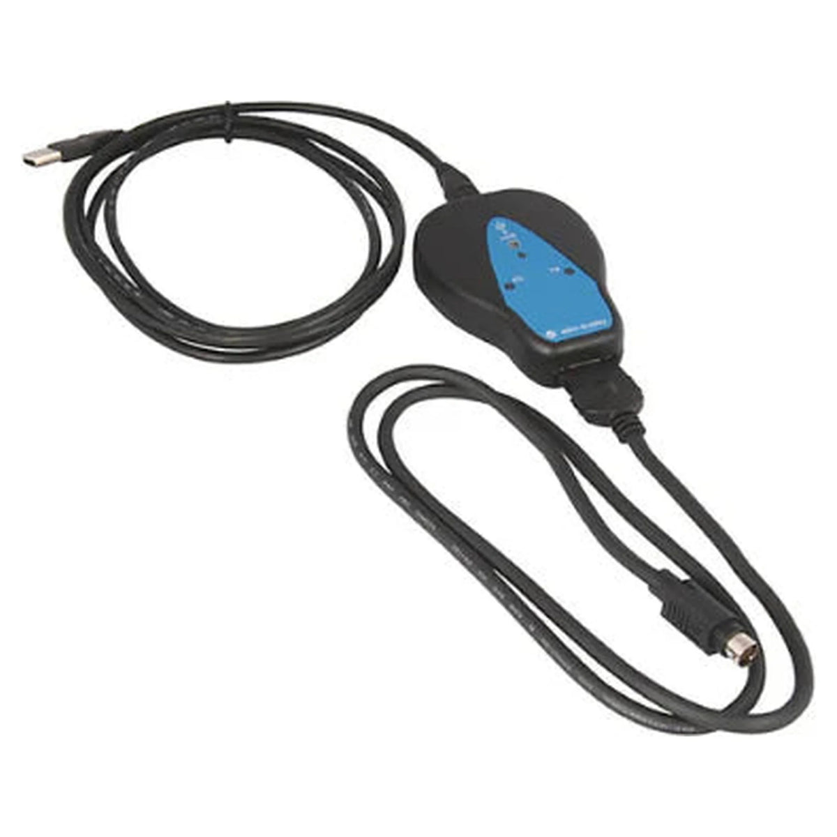 Allen-Bradley 1203-USB Usb To Dh-485 Communication Adapter