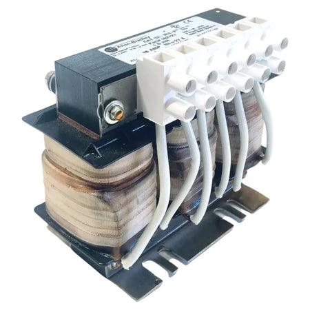 Allen-Bradley 1321-3R18-B Line Reactor