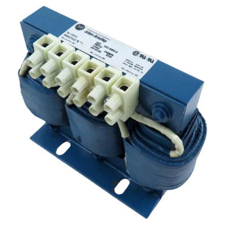 Allen-Bradley 1321-3R25-B Line Reactor