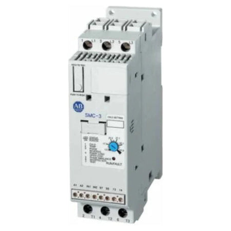 Allen-Bradley 150-C19NBD Smart Motor Controller